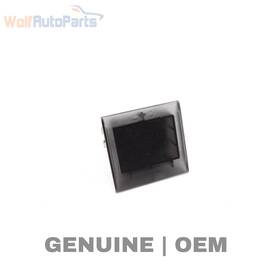 2gj907638 Volkswagen 2021-2024 Vw Taos - Dash Sun Light Sensor 2gj907638 Volkswagen 2021-2024 Vw Taos - Dash Sun Light Sensor