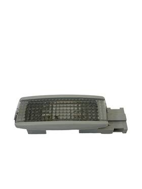 3b0-947-113-y20 Volkswagen 1998-2010 New Beetle Visor Dome Map Light Lamp Oem