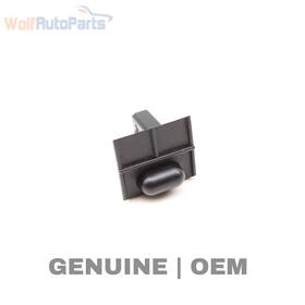 3b0907539 Volkswagen 1998-2005 Vw Passat - Dash Sunlight / Sun Light Sensor