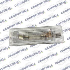 3g0947101 Volkswagen 2006-2021 Passat Rear Cargo Trunk Luggage Light Lamp Assy