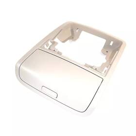 561-868-837-a-95t Volkswagen Genuine Lamp Housing 561-868-837-a-95t Volkswagen Genuine Lamp Housing