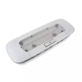 561-947-291-y20 Volkswagen Genuine Rear Ofthead Lamp