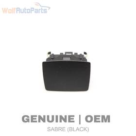 561907539 Volkswagen 2012-2017 Vw Passat - Dash Sun Light Sensor