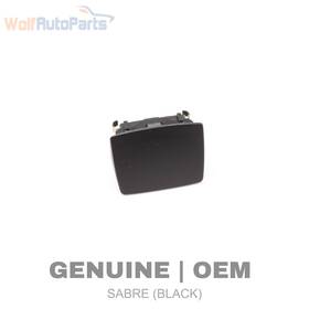 561907539c Volkswagen 2016-2022 Vw Passat B8 - Dash Sun Light Sensor