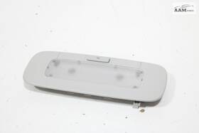 561947291 Volkswagen 2006-2021 Passat Rear Overhead Interior Dome Light Lamp Oem