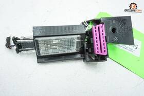5c0.971.845.b Volkswagen 11-18 Jetta Oem Interior Light Lamp With Bracket 5032