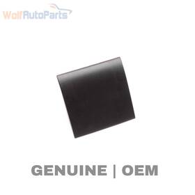 5c0907539a Volkswagen 2017-2019 Vw Beetle - Dash Sun Light / Sunlight Sensor