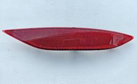 5g9-945-106 Volkswagen Oem 2015-2017 Vw Sportwagen Golf Right Reflector Panel 5g9945106
