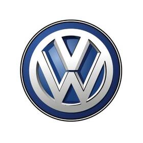 5h0-947-415-g Volkswagen Genuine Led Lamp