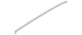 5na-947-220-a Volkswagen Genuine Led Unit