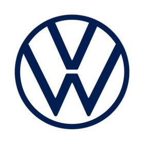 Volkswagen 5na-947-411-b Genuine Led Lamp
