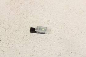 5ta947409 Volkswagen Vw Jetta Id4 Led Footwell Light Lamp Genuine Oem 2019-2024 5ta947409 Volkswagen Vw Jetta Id4 Led Footwell Light Lamp Genuine Oem 2019-2024