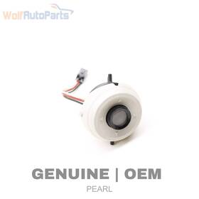 7b0947291a Volkswagen 2009-2014 Vw Routan - Interior Reading Light