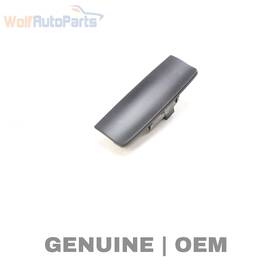 7l6907539 Volkswagen 2004-2007 Vw Touareg - Dash Sun Light / Sunlight Sensor