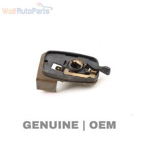 893947319 Volkswagen 1996-1997 Audi A4 - Engine Compartment Light