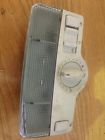 Volkswagen Dome Lamp Sunroof Assembly Switch