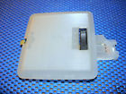 Volkswagen Dome -sunroof Delay Vw Light Golf Jetta