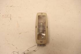 5n0947291c95t Volkswagen Trucks 2012-2017 Vw Tiguan Roof Dome Light Lamp Reading Map Switch Oem