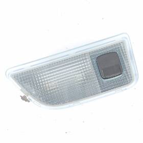 30721902 Volvo 2006-2013 C70 Interior Light Oem