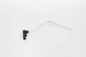 31377447 Volvo Xc90 Center Console Interior Courtesy Light Lamp Oem 2016 - 2021