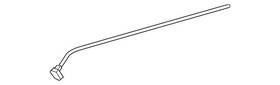 Volvo 31377448 Genuine Courtesy Light