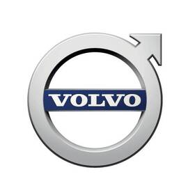 31457331 Volvo Genuine Courtesy Light