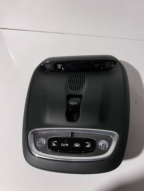 31479142aa0 Volvo V60 Ii Zw 2.0 T4 16v B4204t31p 2020
