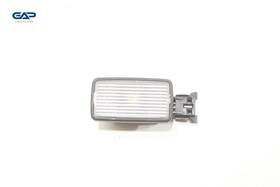 31663793 Volvo Xc40 Interior Courtesy Light Lamp Oem 2019 - 2024