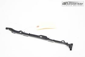Volvo 32226565 2019-2025 Xc40 Front Left Driver Side Door Panel Illumination Light Oem
