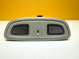 32366189 Volvo Xc90 Interior Reading Lamp - Rear Dome Light Part #