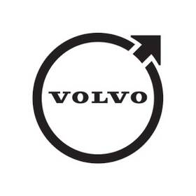 32408268 Volvo Genuine Courtesy Light