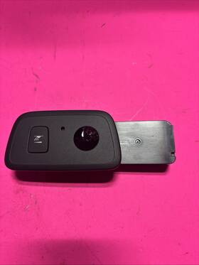 32408345 Volvo Reading Lamp Interior Roof Lighting Bb145