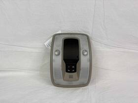 39861052 Volvo Interior Light 30 08