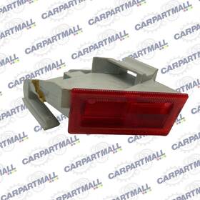 9133350 Volvo 1993-1997 850 Rear Left Door Interior Courtesy Lamp Warning