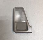 9169520 Volvo S70 C70 V70 Oem Interior Overhead Map Light Vanity Lamp Lens Right