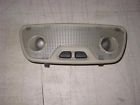 Volvo Tan 03 06 02 Light Rear 01 08 V70 Oem 05 Map 04 09 Dome 07 S60 Interior