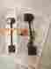 950927 Vp037 Osram Halogen Copilot K 4 Permanent Mount Map Light 4050300010632 950927 Vp037 Osram Halogen Copilot K 4 Permanent Mount Map Light 4050300010632