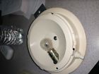 Vp198 Galls Crown Vic Dome Light Vp