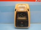 Vs6337 Ford Explorer Interior Overhead Dome Light Ac Control Switch