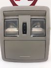 Vt4070 Chrysler Dodge Magnum Console Overhead Dome Map Light Oem