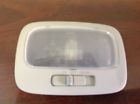 262.gm7405 Vue 2005 Misc Lamps 495038 262.gm7405 Vue 2005 Misc Lamps 495038