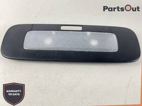 1k0947125 Vw 2008 Volkswagen Golf Variant Interior Lighting Oem