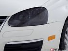 Vw018-gs Headlight Protective Film Gun Smoke