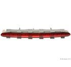 W0133-1968115 Dorman New Third Brake W0133-1968115 Dorman New Third Brake