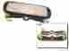 W0133-2059672-hel Hella Interior Light