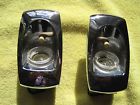 W108 Mercedes W109 Set 280 Sel Rear Reading Prices Light