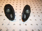 W116 9 2 450 Prices Sel 1 280 Rear Set Mercedes Dome Reading 6 Oem Lights