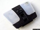 W202 C230 Switch Ceiling Clk Sunroof W208 Reading Light Dome Mercedes Prices C280 Map