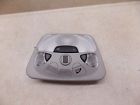 A2098201201 W209 Dome Light Convertible 2004 Clk500 Benz Mercedes Overhead