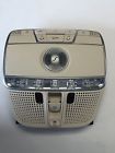 2228201009 W217 Interior S550 Ovc W222 Mercedes Cl550 S65 Light Dome Map S63